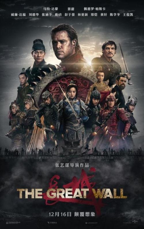 斯特拉斯克莱德大学学士学位证